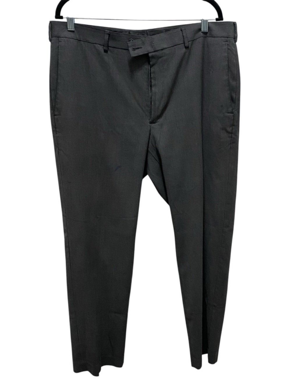 Perry Ellis Portfolio Men’s Dress Pants